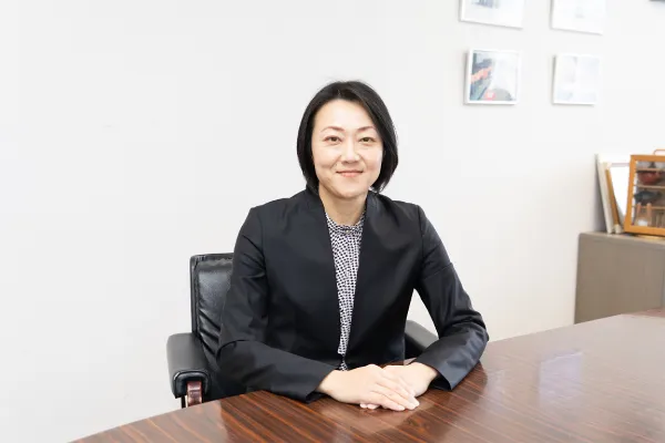 株式会社山田自動車の導入事例