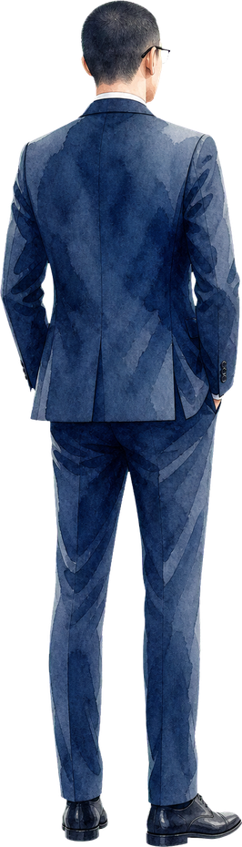代表挨拶を見る